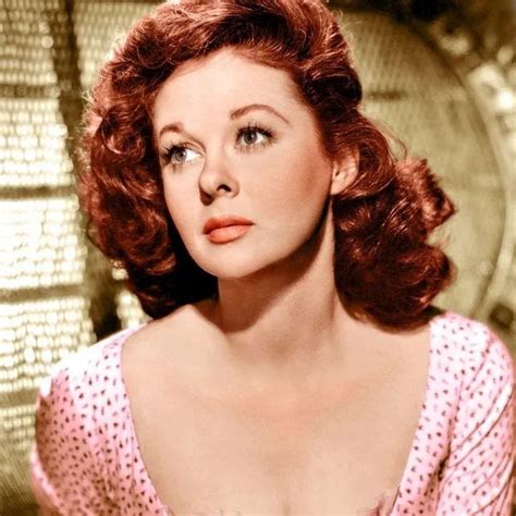 actors born in the 1950s|famous actresses from the 50s.